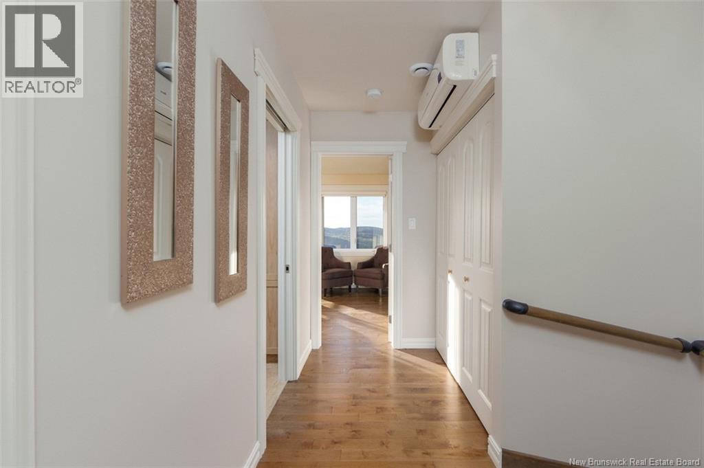 112 De La Falaise Street Unit# 201, Edmundston, New Brunswick E3V 0C4 - Photo 16 - NB128636