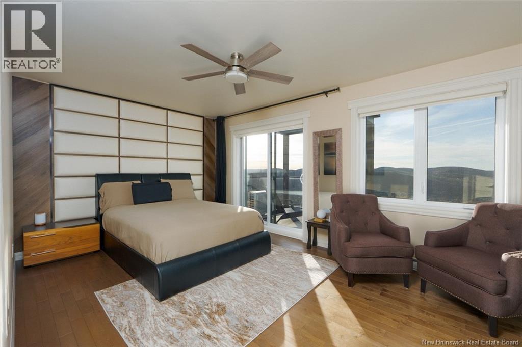 112 De La Falaise Street Unit# 201, Edmundston, New Brunswick E3V 0C4 - Photo 17 - NB128636