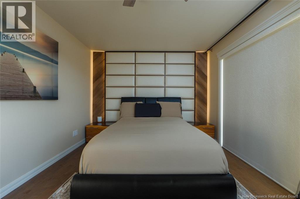 112 De La Falaise Street Unit# 201, Edmundston, New Brunswick E3V 0C4 - Photo 18 - NB128636