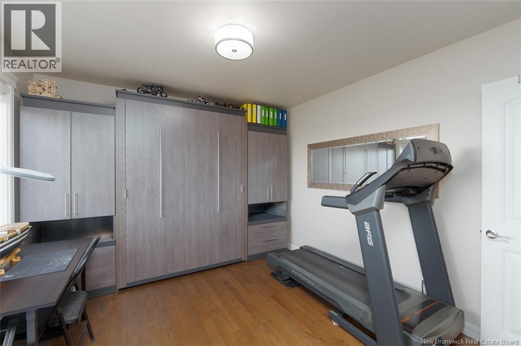 112 De La Falaise Street Unit# 201, Edmundston, New Brunswick E3V 0C4 - Photo 19 - NB128636