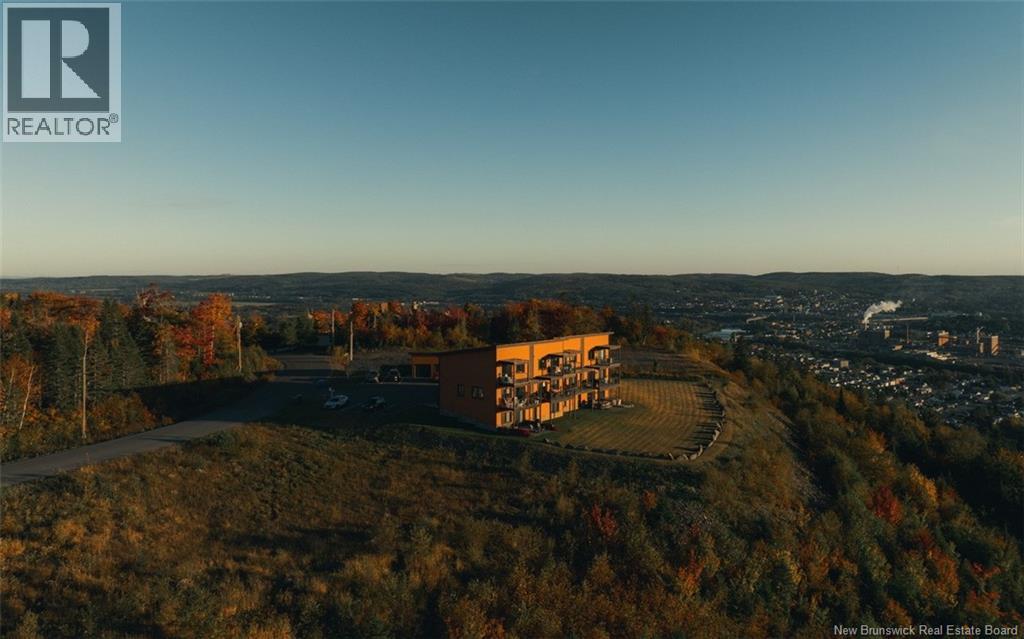 112 De La Falaise Street Unit# 201, Edmundston, New Brunswick E3V 0C4 - Photo 22 - NB128636