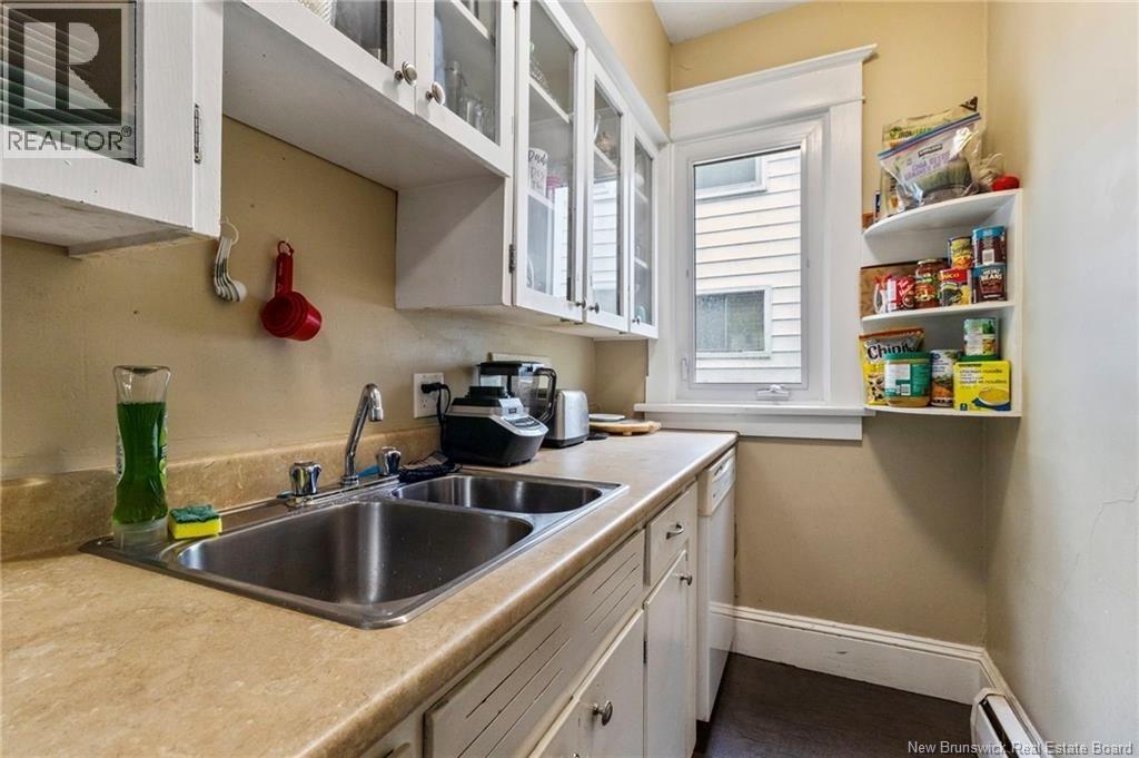 285-289 Dominion Street, Moncton, New Brunswick E1C 6H4 - Photo 5 - NB128581