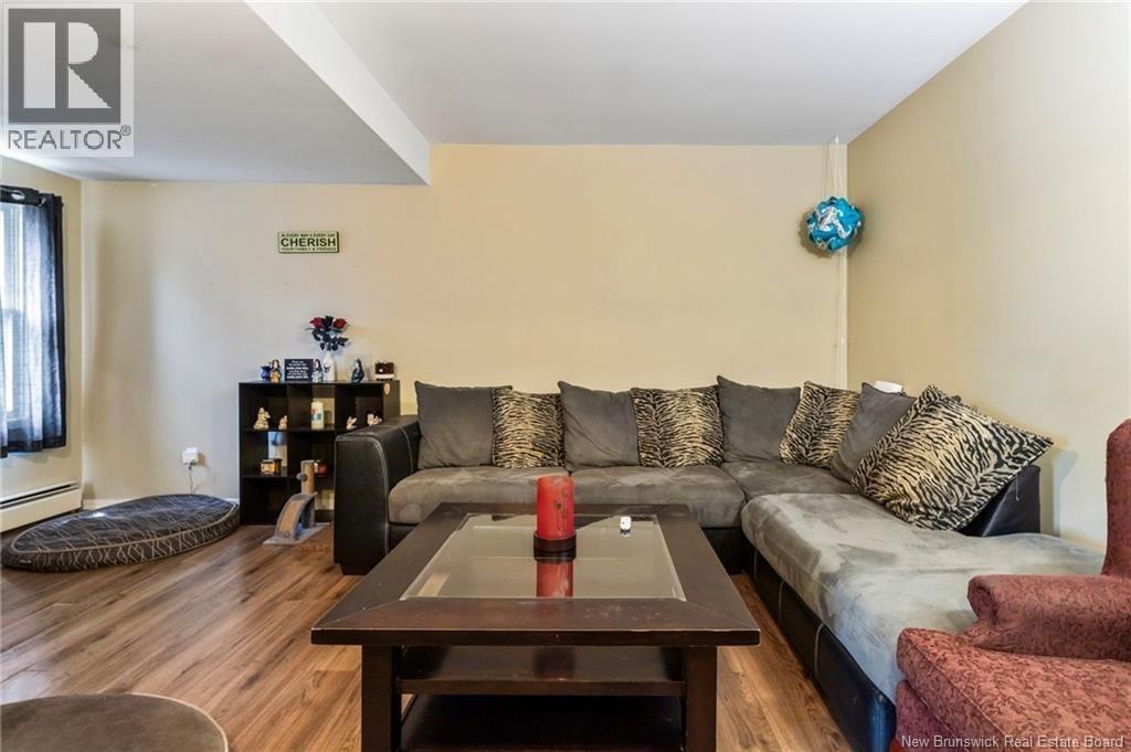 285-289 Dominion Street, Moncton, New Brunswick E1C 6H4 - Photo 6 - NB128581