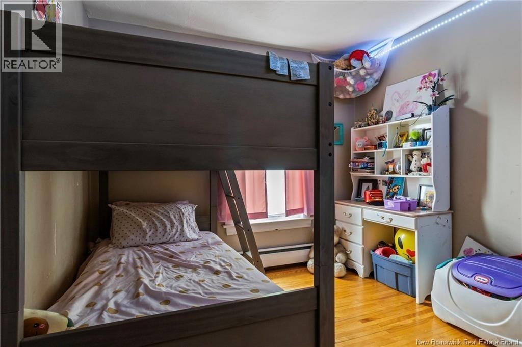 285-289 Dominion Street, Moncton, New Brunswick E1C 6H4 - Photo 7 - NB128581