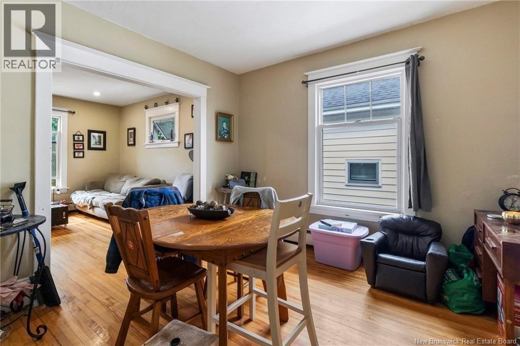 285-289 Dominion Street, Moncton, New Brunswick E1C 6H4 - Photo 8 - NB128581