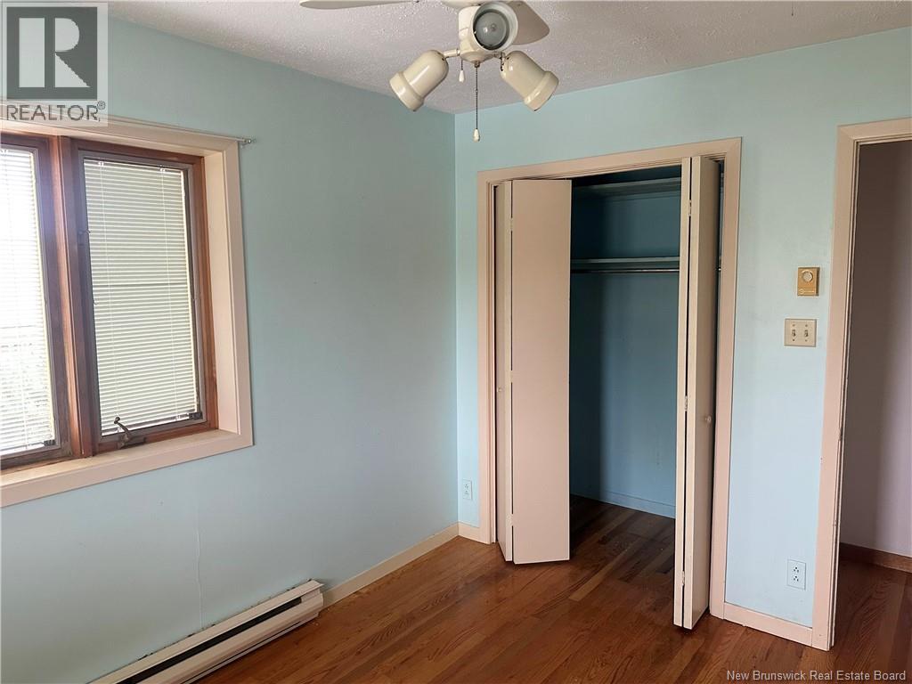 211 Beaulieu Street, Grand-Sault/grand Falls, New Brunswick  E3Y 1E3 - Photo 10 - NB128321