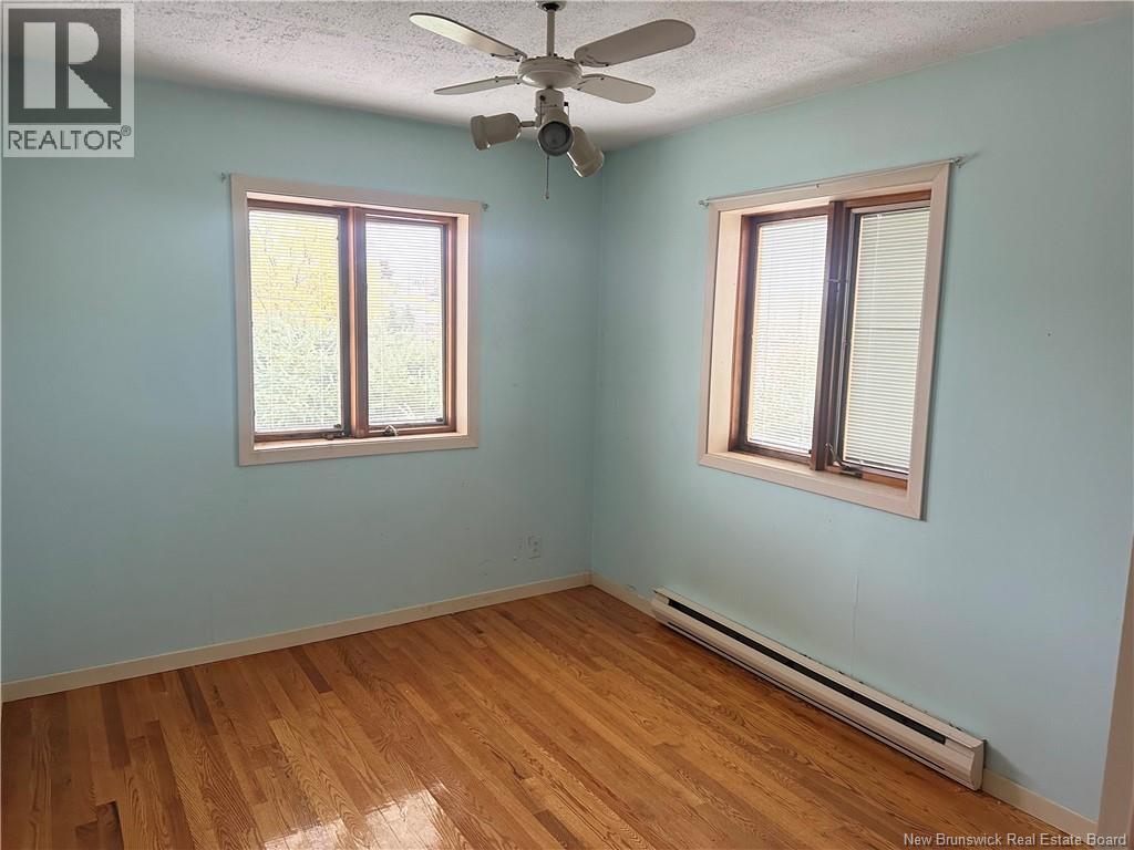 211 Beaulieu Street, Grand-Sault/grand Falls, New Brunswick  E3Y 1E3 - Photo 11 - NB128321
