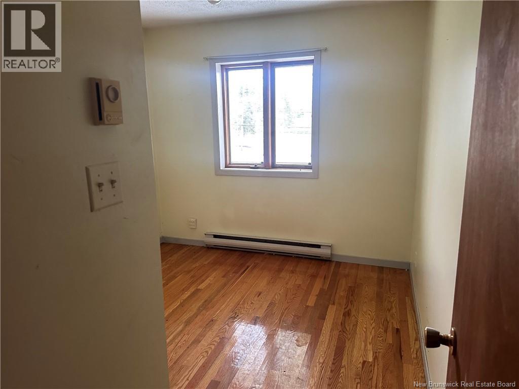211 Beaulieu Street, Grand-Sault/grand Falls, New Brunswick  E3Y 1E3 - Photo 12 - NB128321