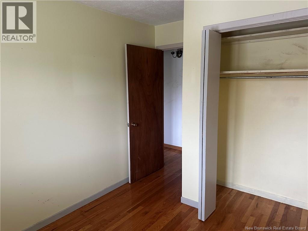 211 Beaulieu Street, Grand-Sault/grand Falls, New Brunswick  E3Y 1E3 - Photo 13 - NB128321