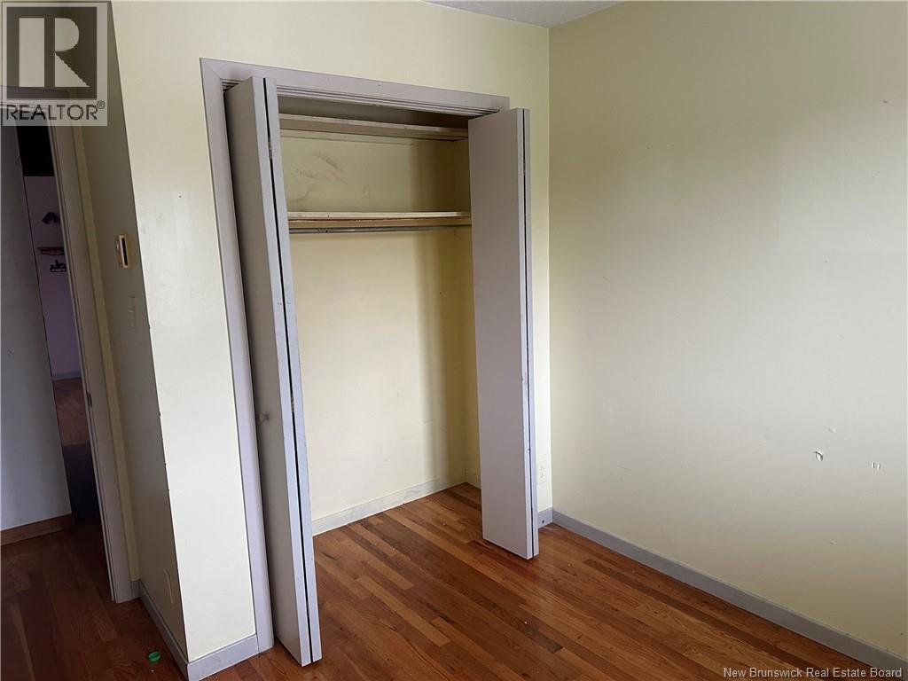 211 Beaulieu Street, Grand-Sault/grand Falls, New Brunswick  E3Y 1E3 - Photo 14 - NB128321