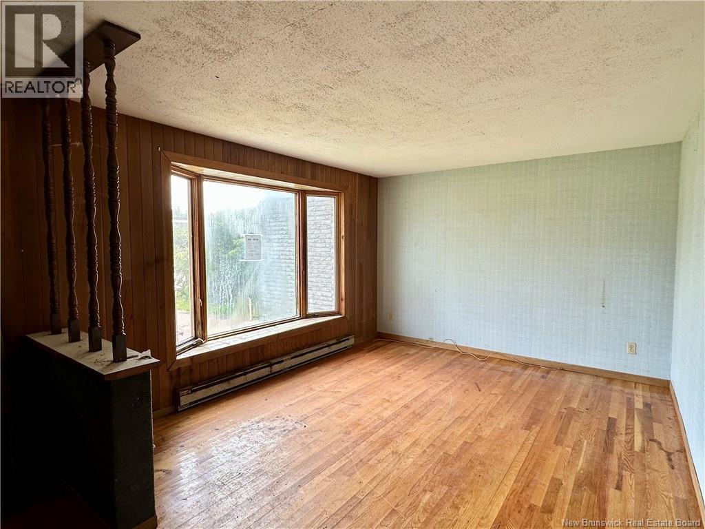 211 Beaulieu Street, Grand-Sault/grand Falls, New Brunswick  E3Y 1E3 - Photo 18 - NB128321