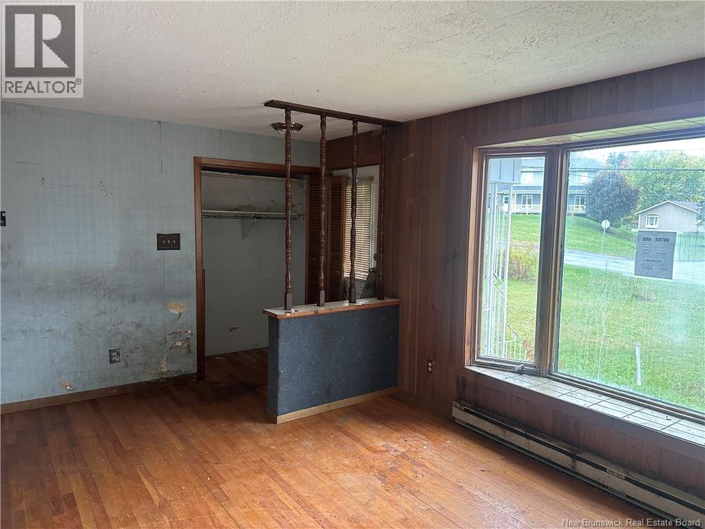 211 Beaulieu Street, Grand-Sault/grand Falls, New Brunswick  E3Y 1E3 - Photo 19 - NB128321