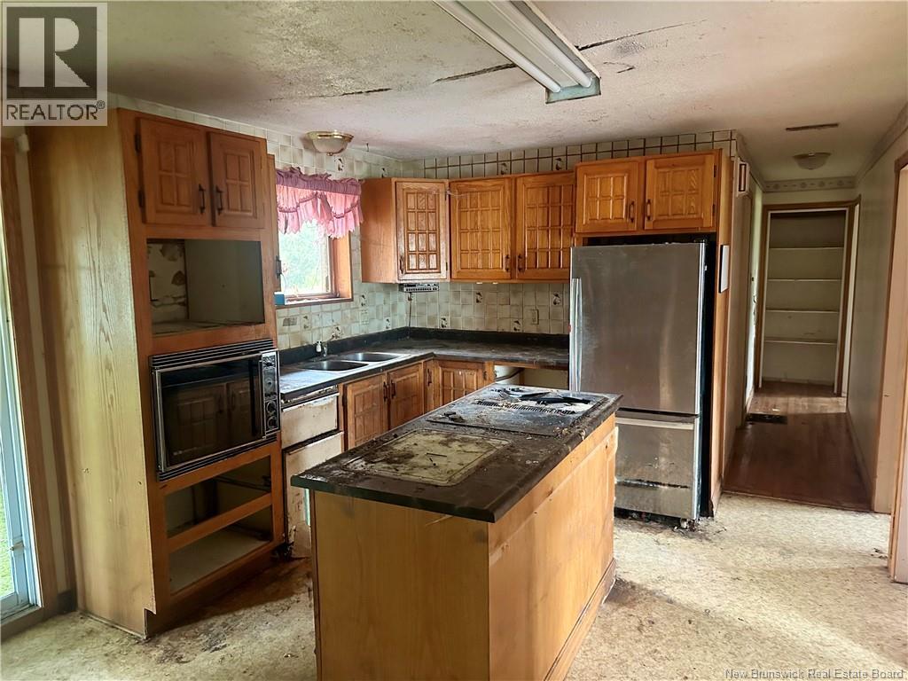 211 Beaulieu Street, Grand-Sault/grand Falls, New Brunswick  E3Y 1E3 - Photo 21 - NB128321
