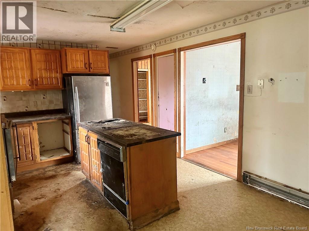 211 Beaulieu Street, Grand-Sault/grand Falls, New Brunswick  E3Y 1E3 - Photo 22 - NB128321