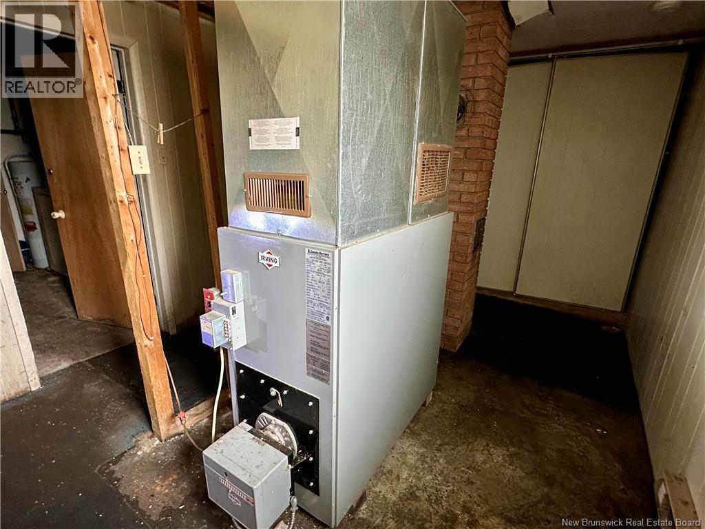 211 Beaulieu Street, Grand-Sault/grand Falls, New Brunswick  E3Y 1E3 - Photo 26 - NB128321