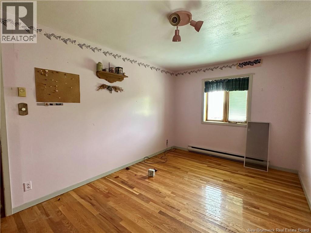 211 Beaulieu Street, Grand-Sault/grand Falls, New Brunswick  E3Y 1E3 - Photo 6 - NB128321