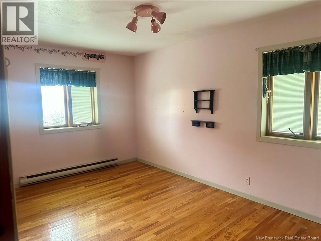 211 Beaulieu Street, Grand-Sault/grand Falls, New Brunswick  E3Y 1E3 - Photo 7 - NB128321