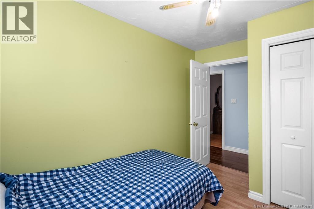 4072 Route 115, Notre-Dame, New Brunswick  E4V 2J7 - Photo 20 - NB128215