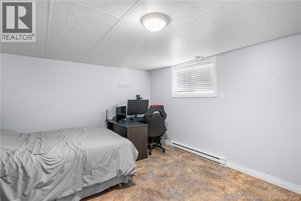 4072 Route 115, Notre-Dame, New Brunswick  E4V 2J7 - Photo 25 - NB128215