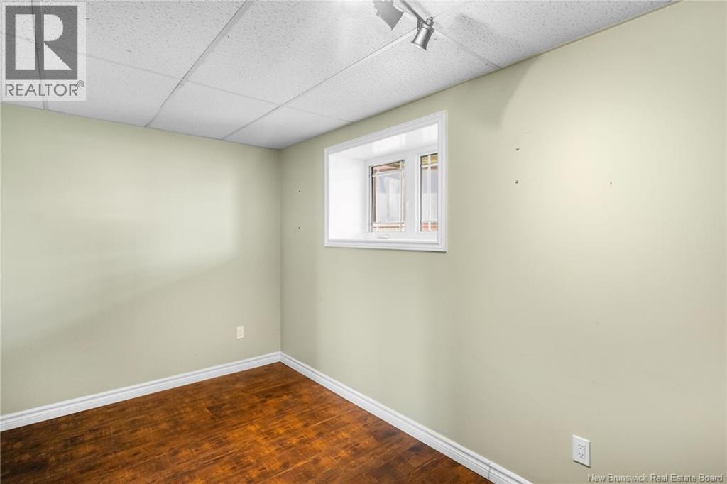 4072 Route 115, Notre-Dame, New Brunswick  E4V 2J7 - Photo 26 - NB128215