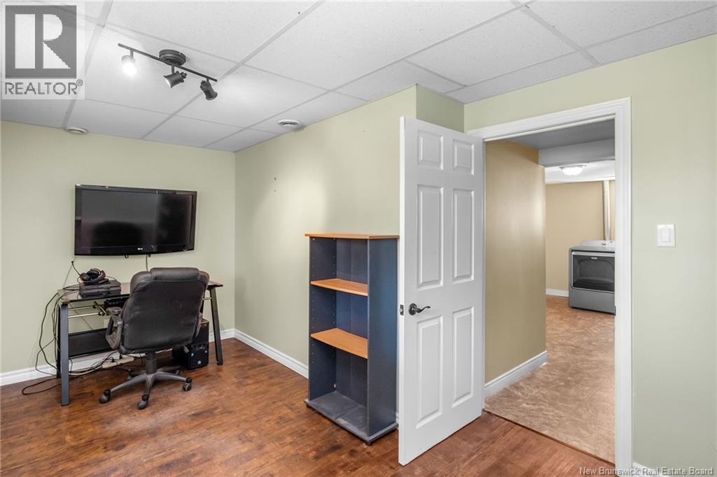 4072 Route 115, Notre-Dame, New Brunswick  E4V 2J7 - Photo 27 - NB128215