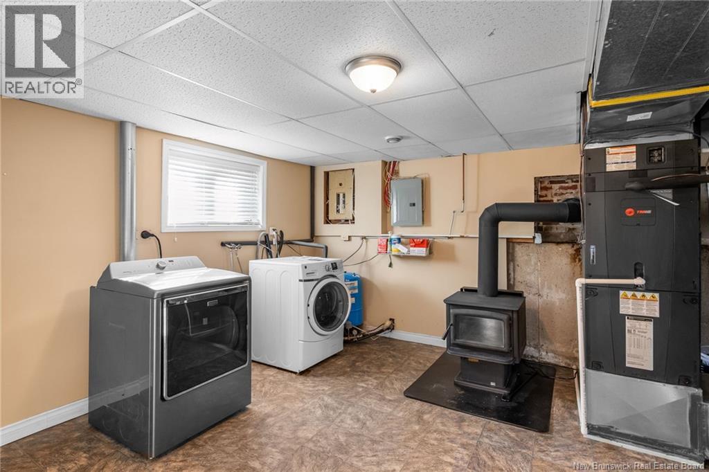 4072 Route 115, Notre-Dame, New Brunswick  E4V 2J7 - Photo 28 - NB128215