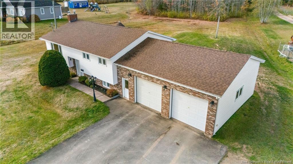 4072 Route 115, Notre-Dame, New Brunswick  E4V 2J7 - Photo 32 - NB128215
