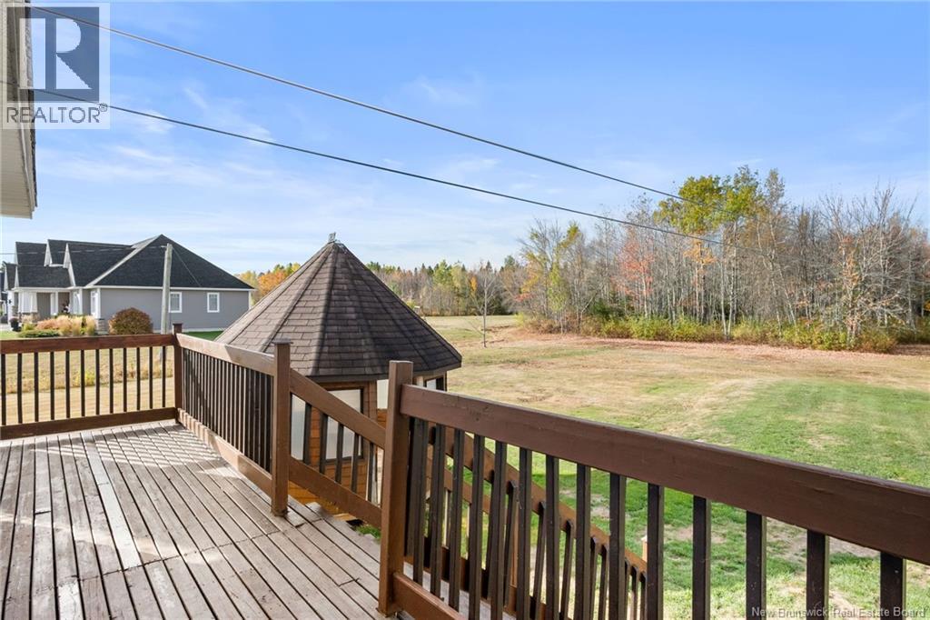4072 Route 115, Notre-Dame, New Brunswick  E4V 2J7 - Photo 39 - NB128215