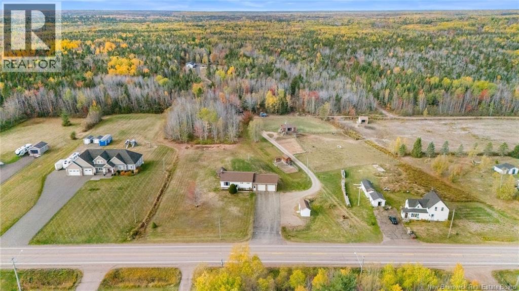 4072 Route 115, Notre-Dame, New Brunswick  E4V 2J7 - Photo 45 - NB128215