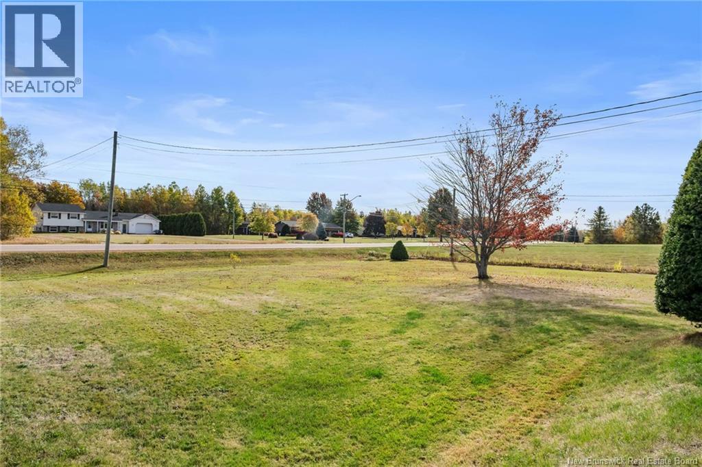 4072 Route 115, Notre-Dame, New Brunswick  E4V 2J7 - Photo 48 - NB128215