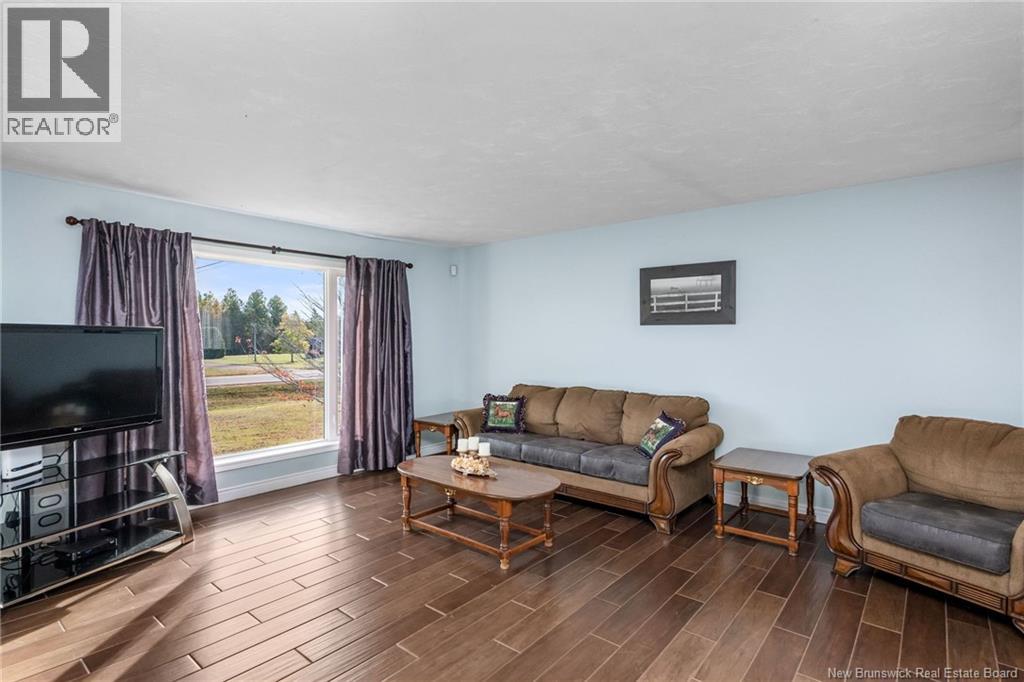 4072 Route 115, Notre-Dame, New Brunswick  E4V 2J7 - Photo 5 - NB128215