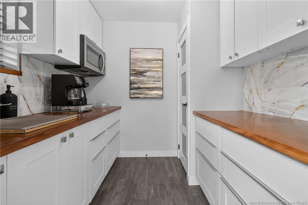 300 Westmount Boulevard, Moncton, New Brunswick  E1E 1V5 - Photo 16 - NB128529