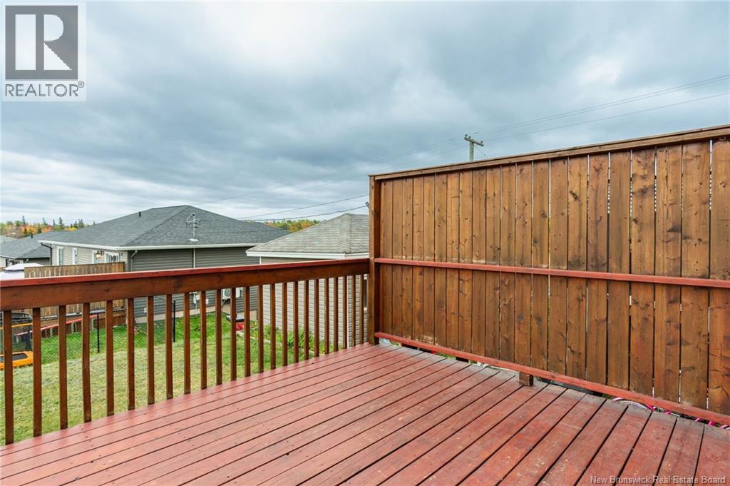 88 Stillwater Drive, Moncton, New Brunswick  E1E 0C6 - Photo 28 - NB128522