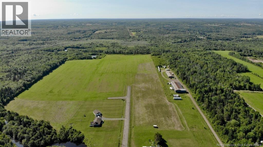 Lot 11-3 Doiron, Cap-Pelé, New Brunswick  E4N 1J4 - Photo 4 - NB128648
