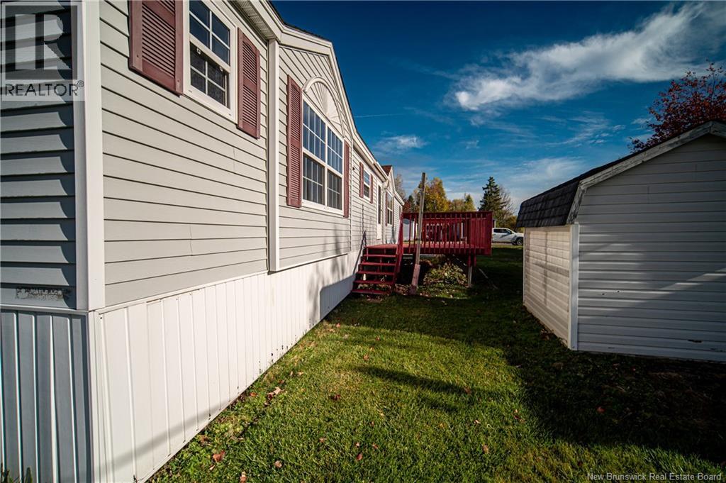 21 Ramsey Street, Lincoln, New Brunswick  E3B 6X1 - Photo 10 - NB128633