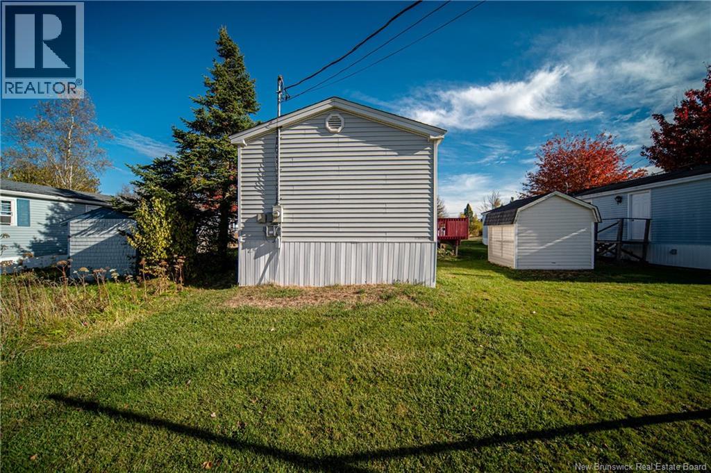 21 Ramsey Street, Lincoln, New Brunswick  E3B 6X1 - Photo 11 - NB128633