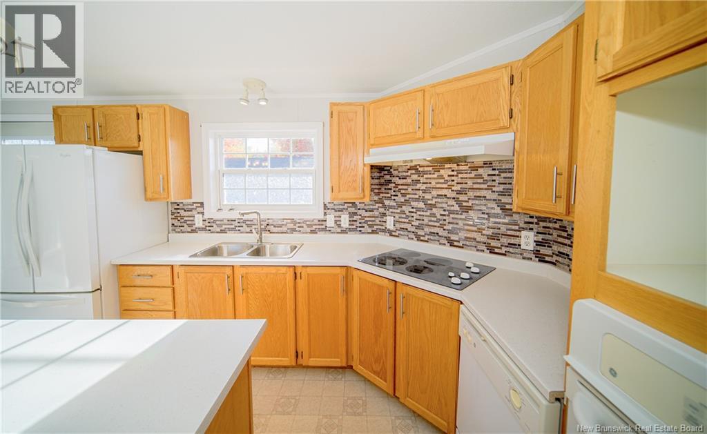 21 Ramsey Street, Lincoln, New Brunswick  E3B 6X1 - Photo 13 - NB128633