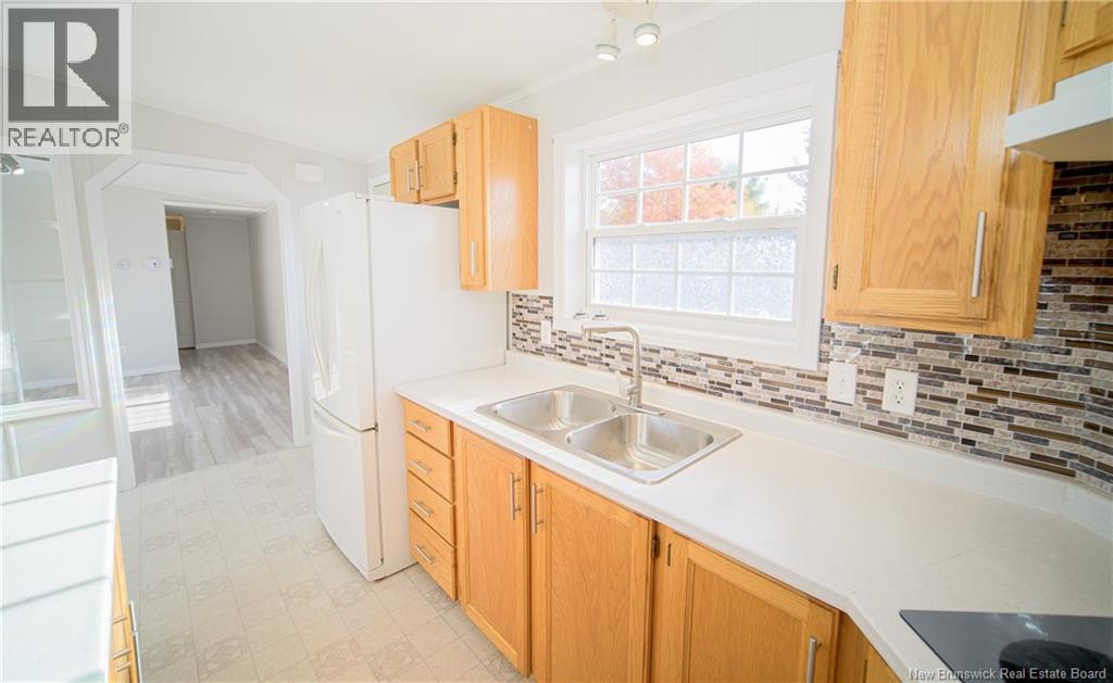 21 Ramsey Street, Lincoln, New Brunswick  E3B 6X1 - Photo 14 - NB128633