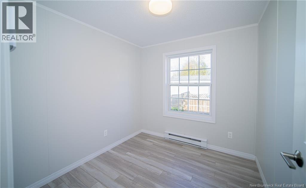 21 Ramsey Street, Lincoln, New Brunswick  E3B 6X1 - Photo 16 - NB128633