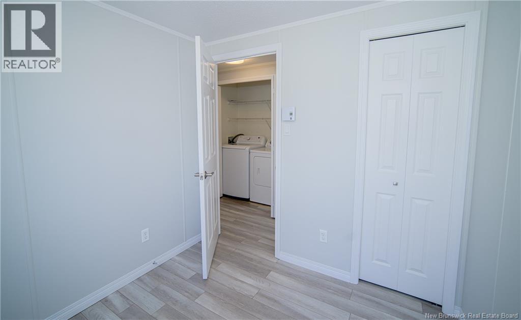 21 Ramsey Street, Lincoln, New Brunswick  E3B 6X1 - Photo 17 - NB128633