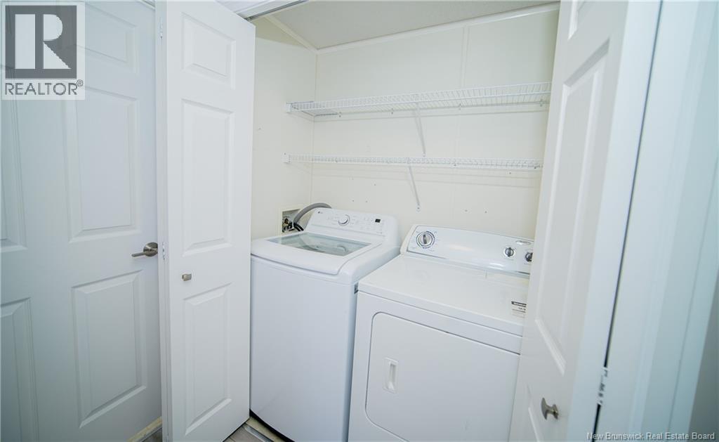 21 Ramsey Street, Lincoln, New Brunswick  E3B 6X1 - Photo 18 - NB128633