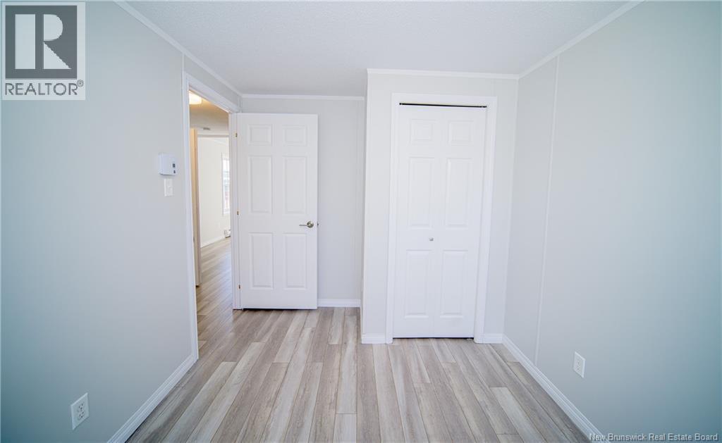 21 Ramsey Street, Lincoln, New Brunswick  E3B 6X1 - Photo 21 - NB128633