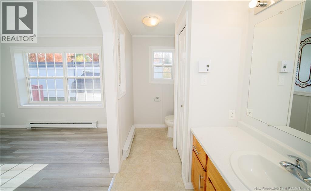 21 Ramsey Street, Lincoln, New Brunswick  E3B 6X1 - Photo 29 - NB128633