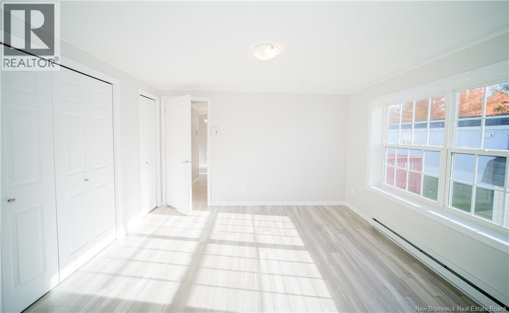 21 Ramsey Street, Lincoln, New Brunswick  E3B 6X1 - Photo 30 - NB128633