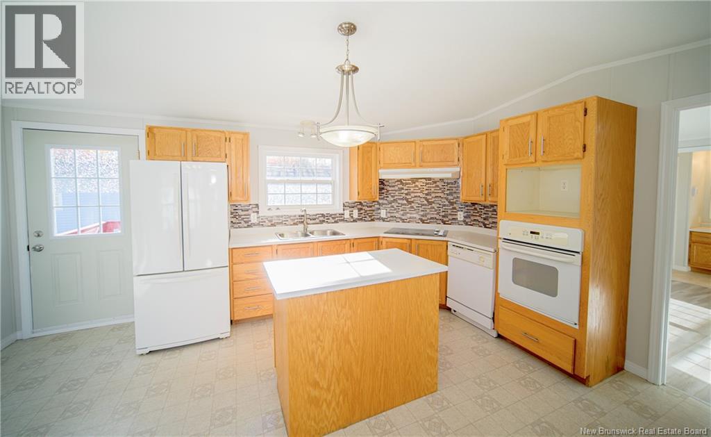 21 Ramsey Street, Lincoln, New Brunswick  E3B 6X1 - Photo 33 - NB128633