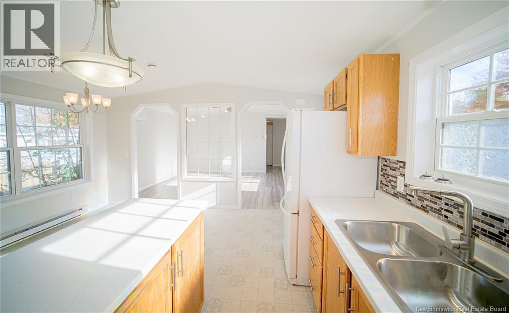 21 Ramsey Street, Lincoln, New Brunswick  E3B 6X1 - Photo 34 - NB128633