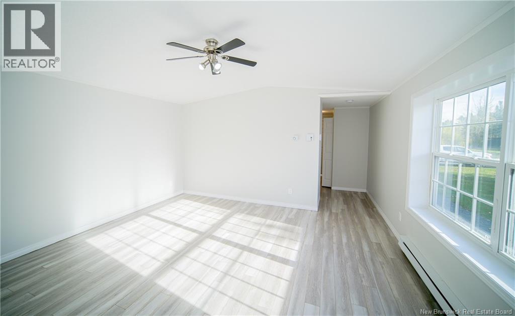 21 Ramsey Street, Lincoln, New Brunswick  E3B 6X1 - Photo 38 - NB128633