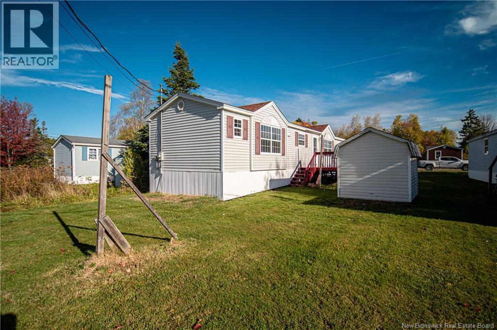 21 Ramsey Street, Lincoln, New Brunswick  E3B 6X1 - Photo 4 - NB128633