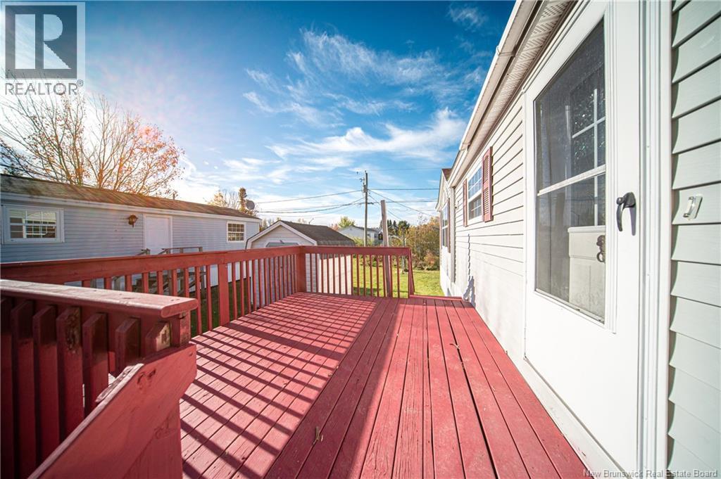 21 Ramsey Street, Lincoln, New Brunswick  E3B 6X1 - Photo 40 - NB128633