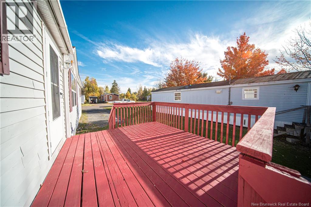 21 Ramsey Street, Lincoln, New Brunswick  E3B 6X1 - Photo 41 - NB128633